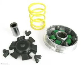 ATHENA Variateur Honda 50/100 2T 