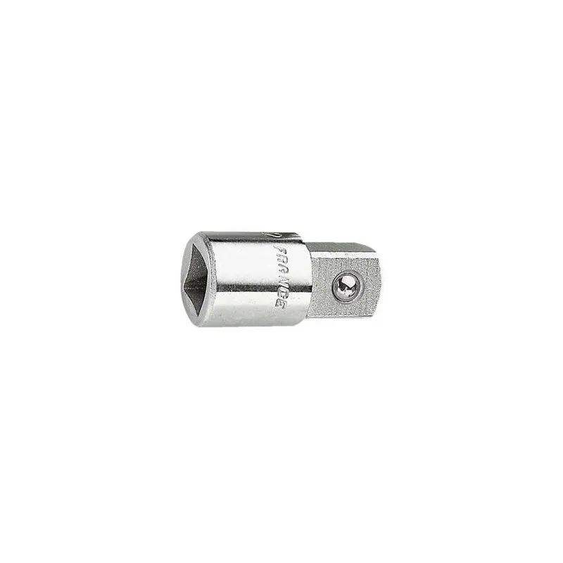 Augmentateur FACOM 3/8" (F) x 1/2" (M) - piecemotoquad