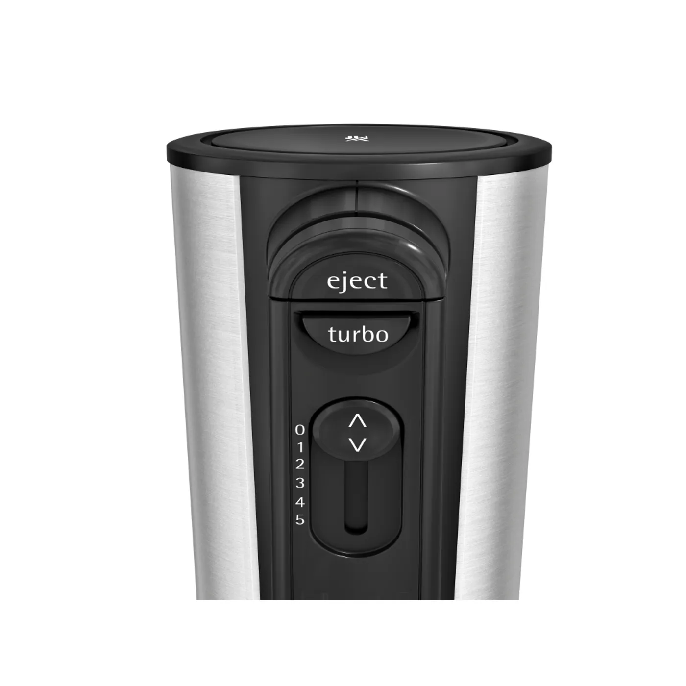 Batteur électrique Kult X Wmf 