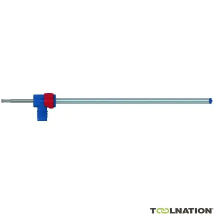 Bosch Bleu Accessoires 2608901769 SDS Clean plus-8X Set 14 x 400 x 550 mm