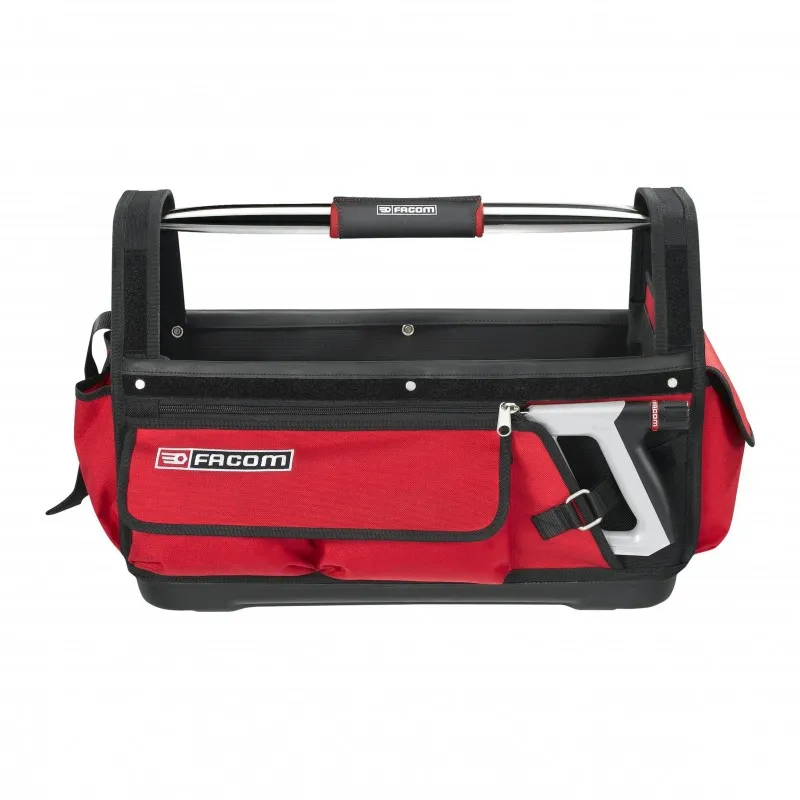 Boîte à outils textile PRO BAG BS.T20PB Facom