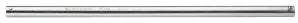 Broche systeme 3/4' l.425 mm k.125a Facom