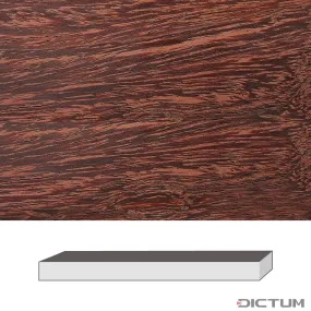 Camel Thorn, 380 x 38 x 38 mm
