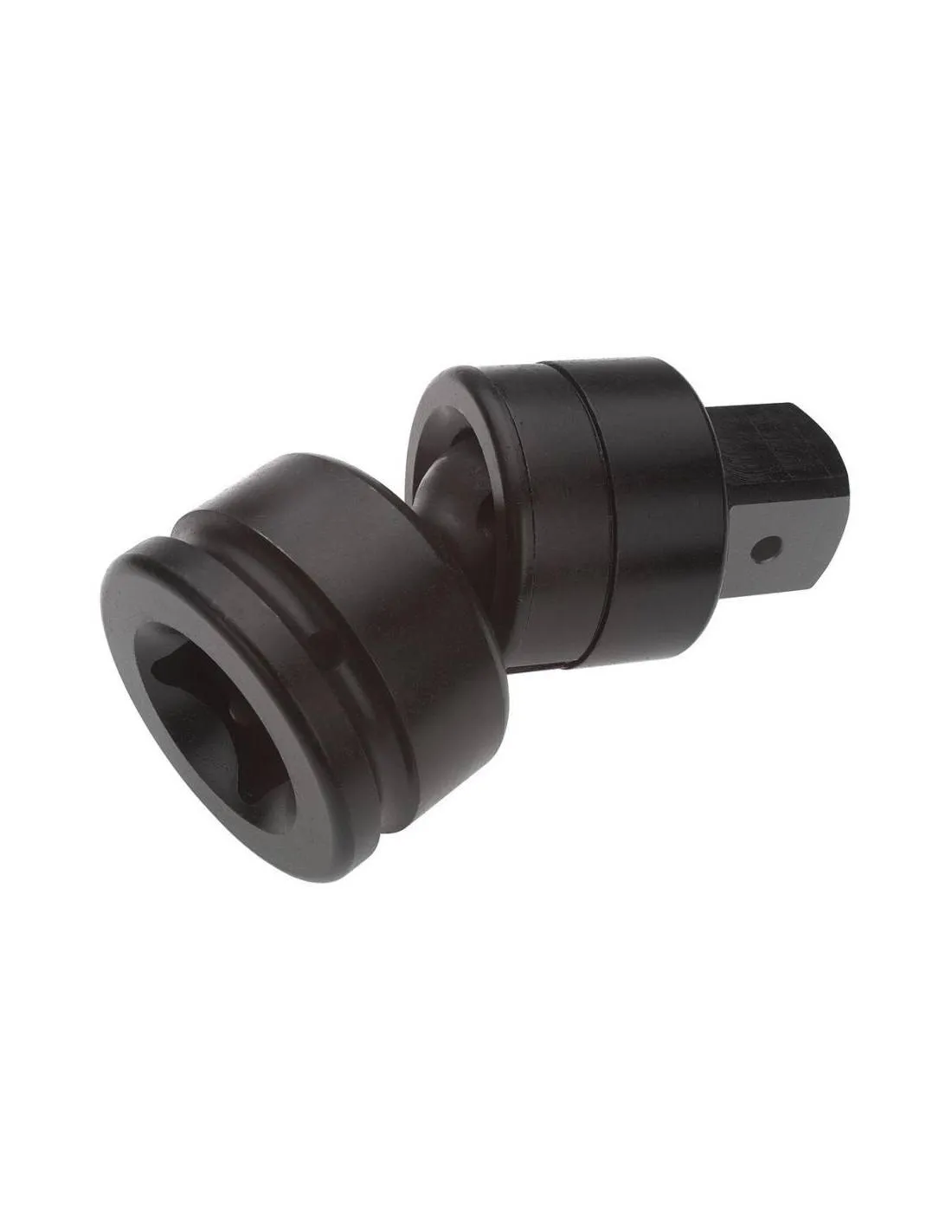 Cardan impact 1"1/2 - NG.240A - Facom