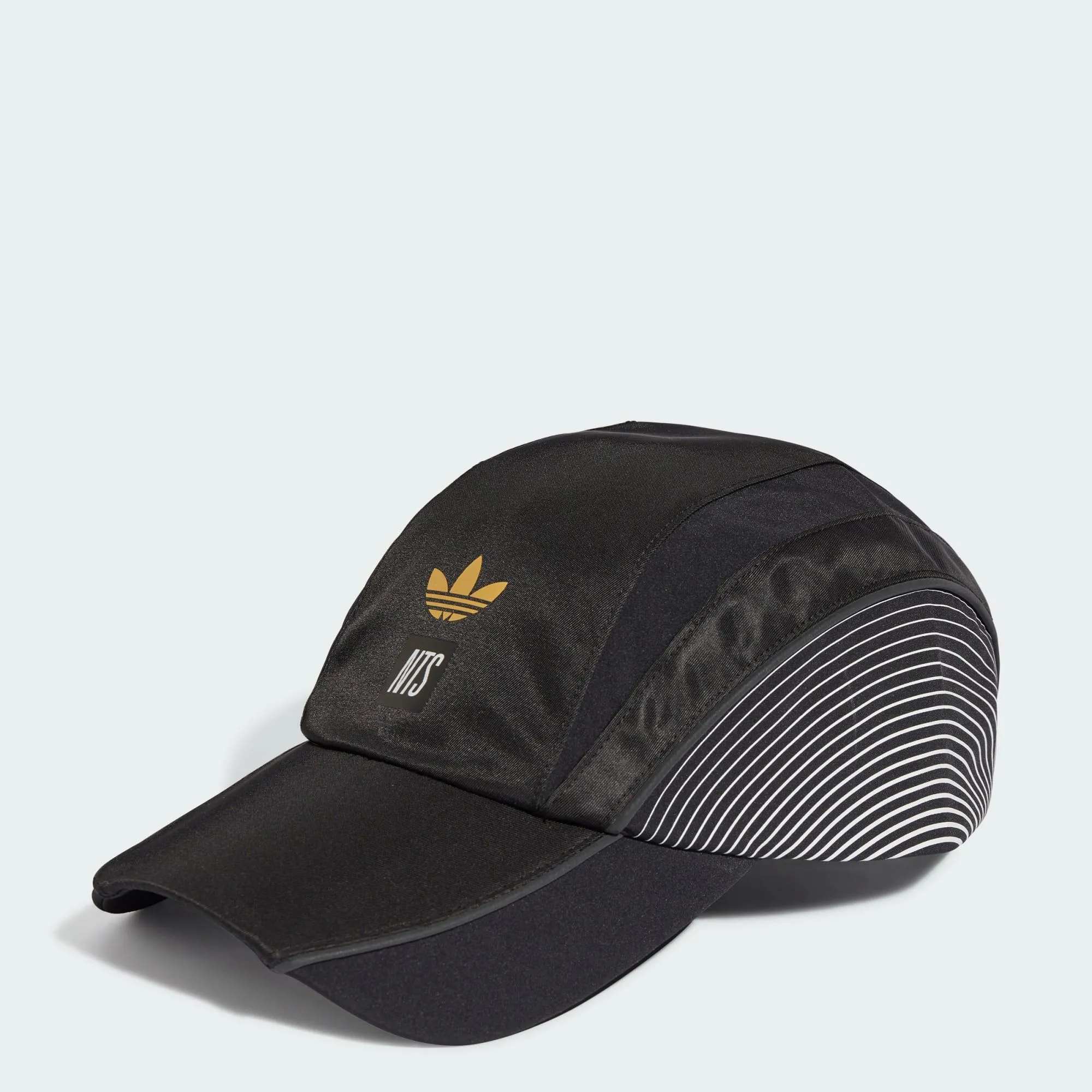 Casquette adidas x NTS Radio Road