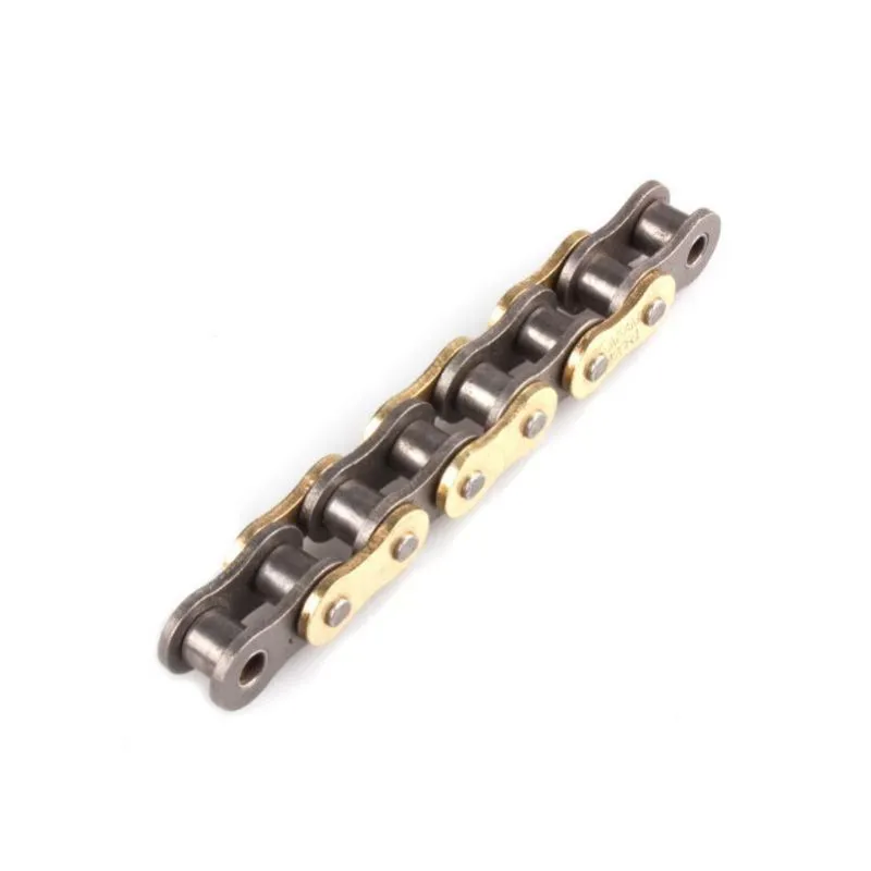 Chaine de transmission AFAM 420 A420R1-G or 130 maillons:4501395