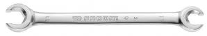 Cle a tuyauter a 15 10x12 mm 42.10x12 Facom