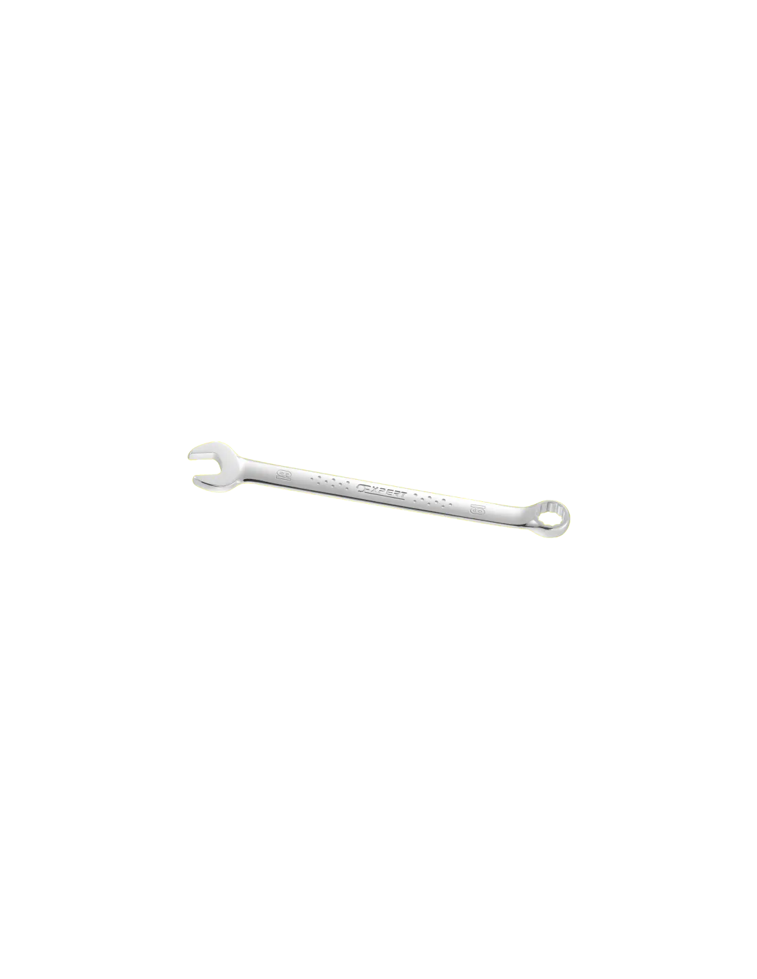 Clé mixte longues 46 mm | E117718 - Expert By Facom