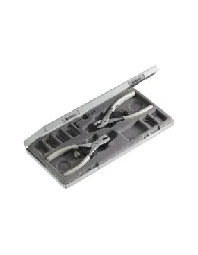Composition pour circlips® extérieurs et intérieurs - 470.MT - Facom