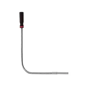 Doigt magnétique flexible - forte puissance 827B Facom