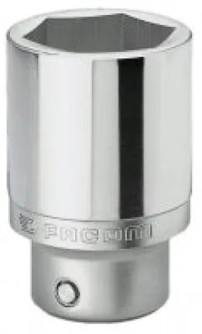 Douille 3/4' longue 6p 36mm k.36la Facom