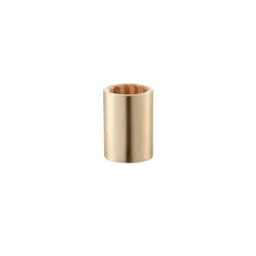 Douilles 1/2” 12 pans en pouces ADF Facom S.7/8SR