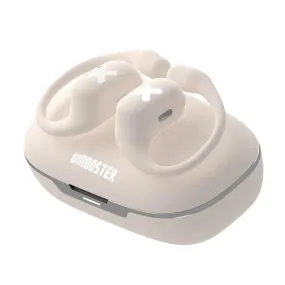 Ecouteurs Bluetooth Sans Fil Audio Haute Qualité Confortables