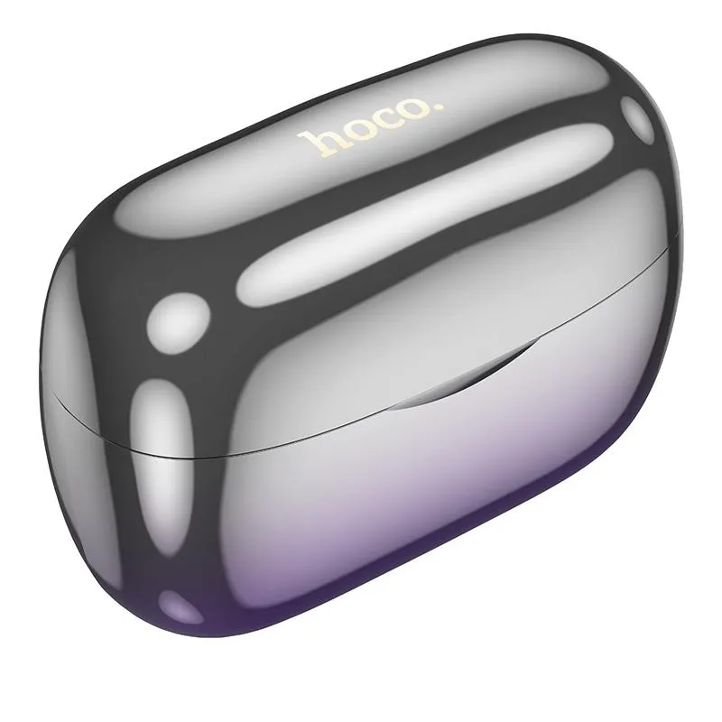 Ecouteurs Bluetooth Sans Fil Réduction De Bruit ANC+ENC