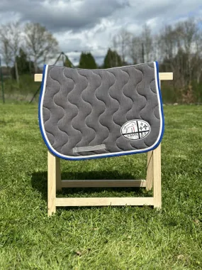 Ensemble Tapis + Bonnet Jump’In x Ohlala