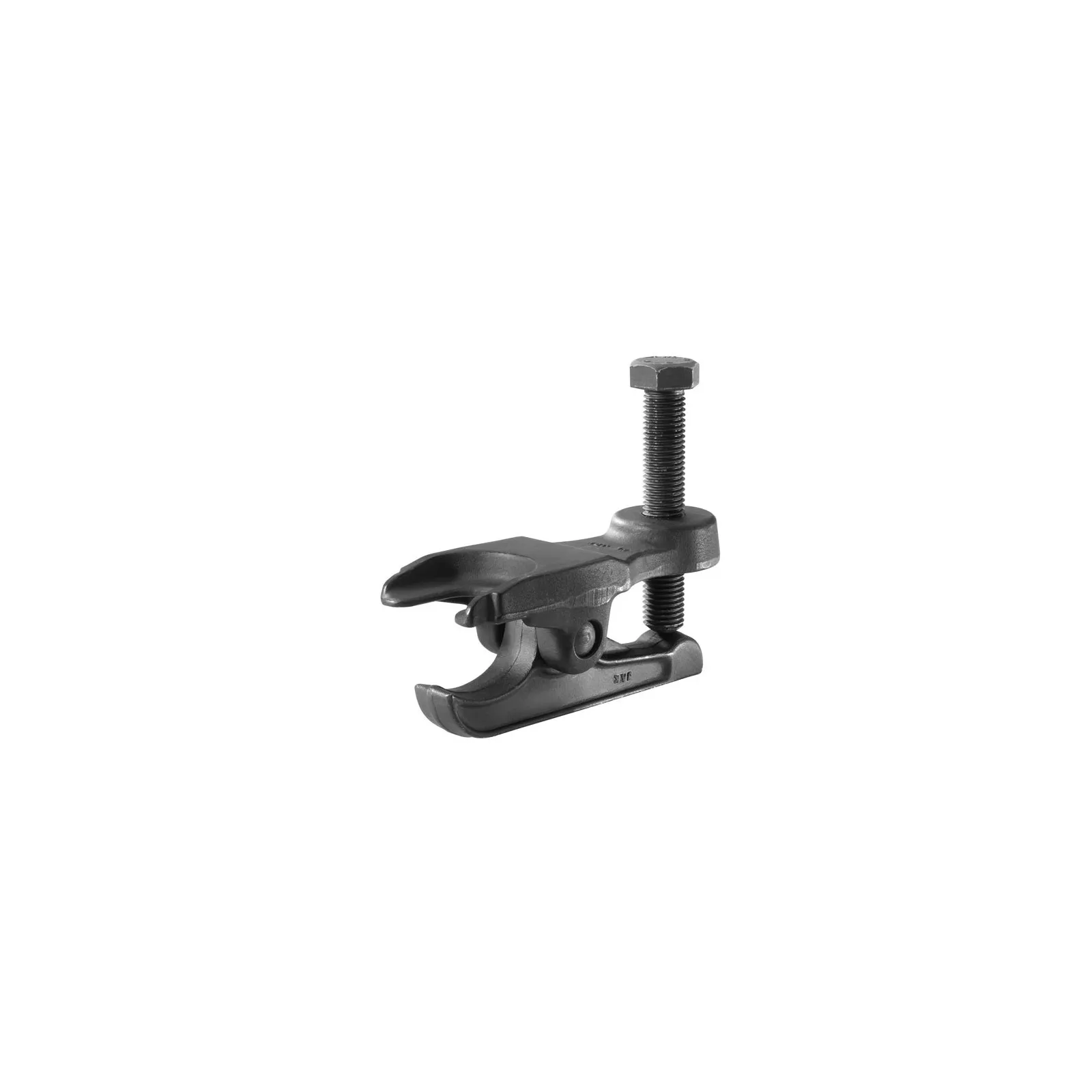 Extracteur de rotule poids lourd 36 mm - Facom U.18-36