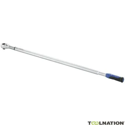Facom Expert E100110 Clé dynamométrique 3/4" - 150 à 750 nm