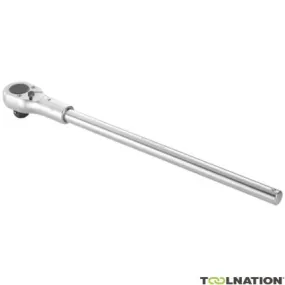 Facom Expert E113819 Cliquet avec poignée - 3/4".