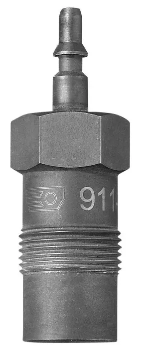 FACOM - Faux injecteurs à vis - 911-V4 