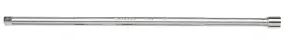 FACOM - Rallonge 1/2'' longueur 500 mm - S217 