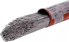 Fil de soudure tig alu almg5 ø 2,0 le kg