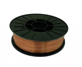 Fil mig SG 2 acier - bobine de 5kg S200