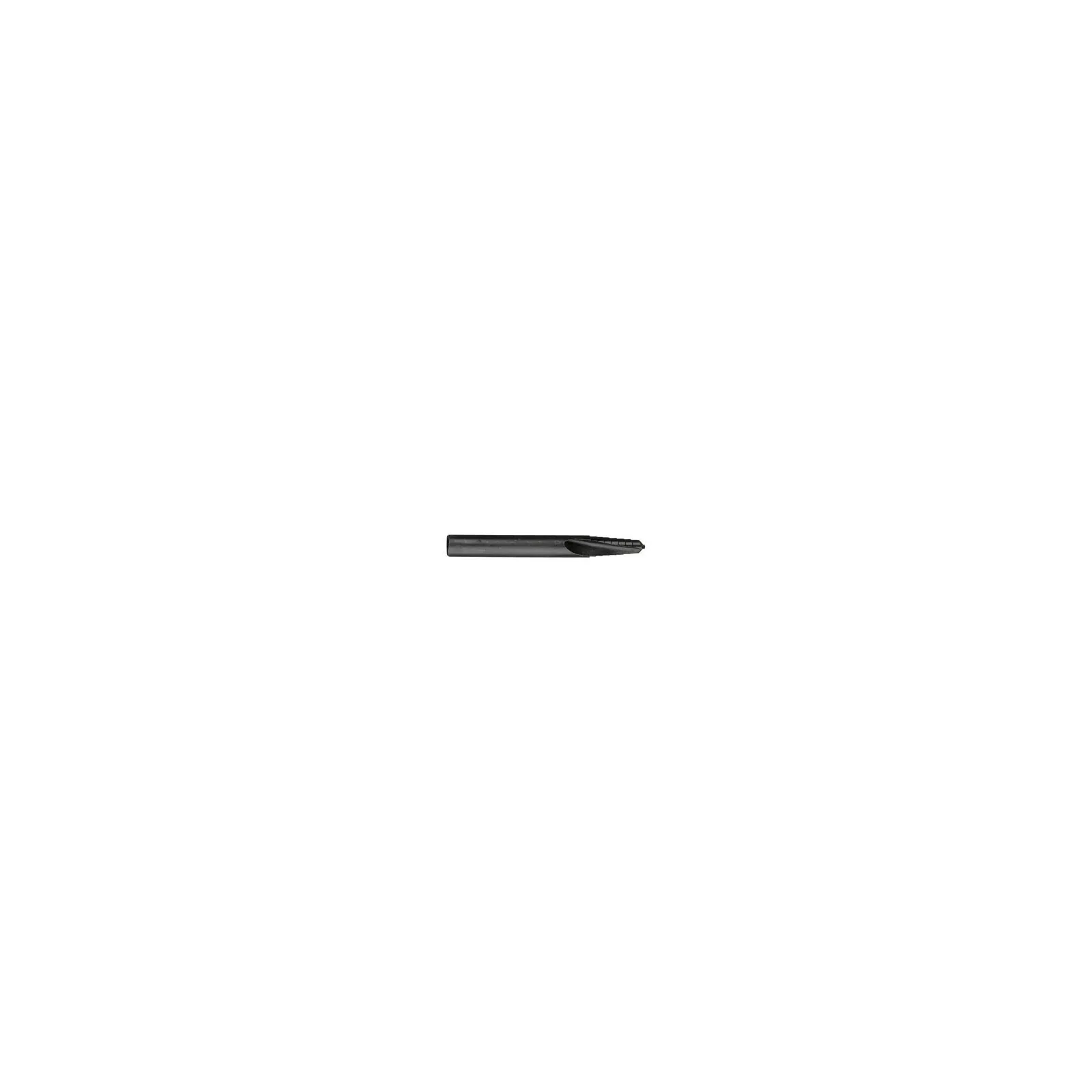Foret conique pour extracteur Pour extracteur 285.6 - Facom 285.F3