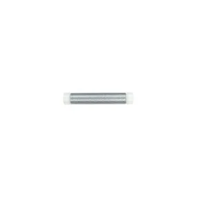 Jets sans rebond 20mm - Facom 214.R20