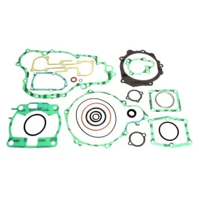 Kit joints moteur complet ATHENA Yamaha