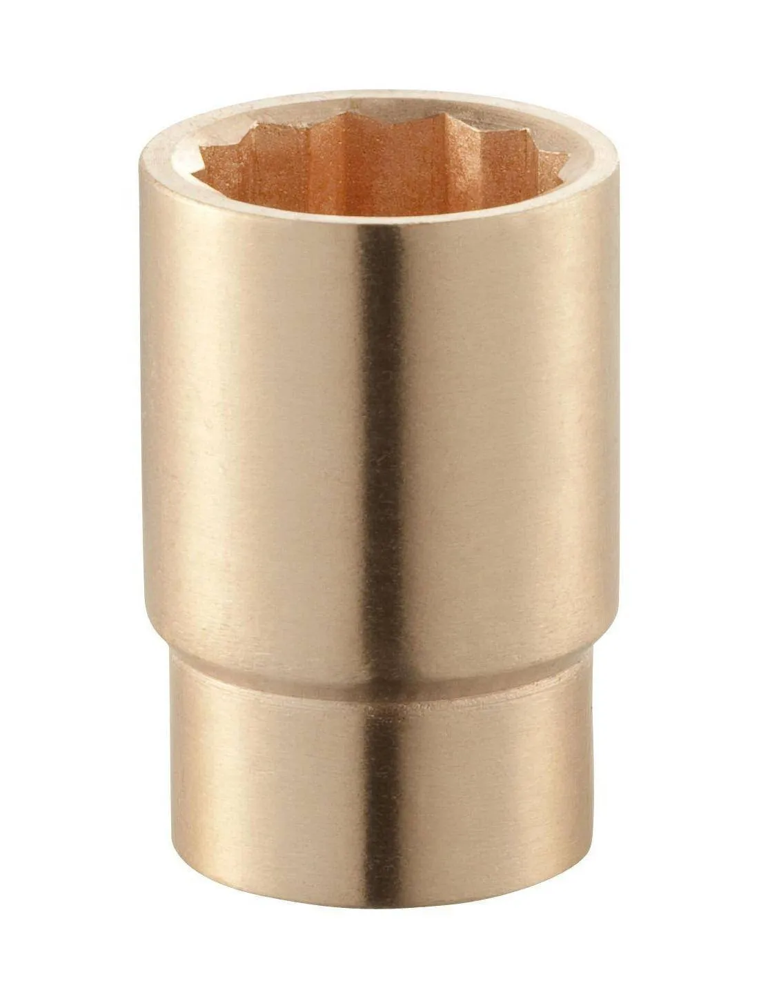 K.SR - Douilles 3/4” 12 pans métriques ADF - K.34SR - Facom