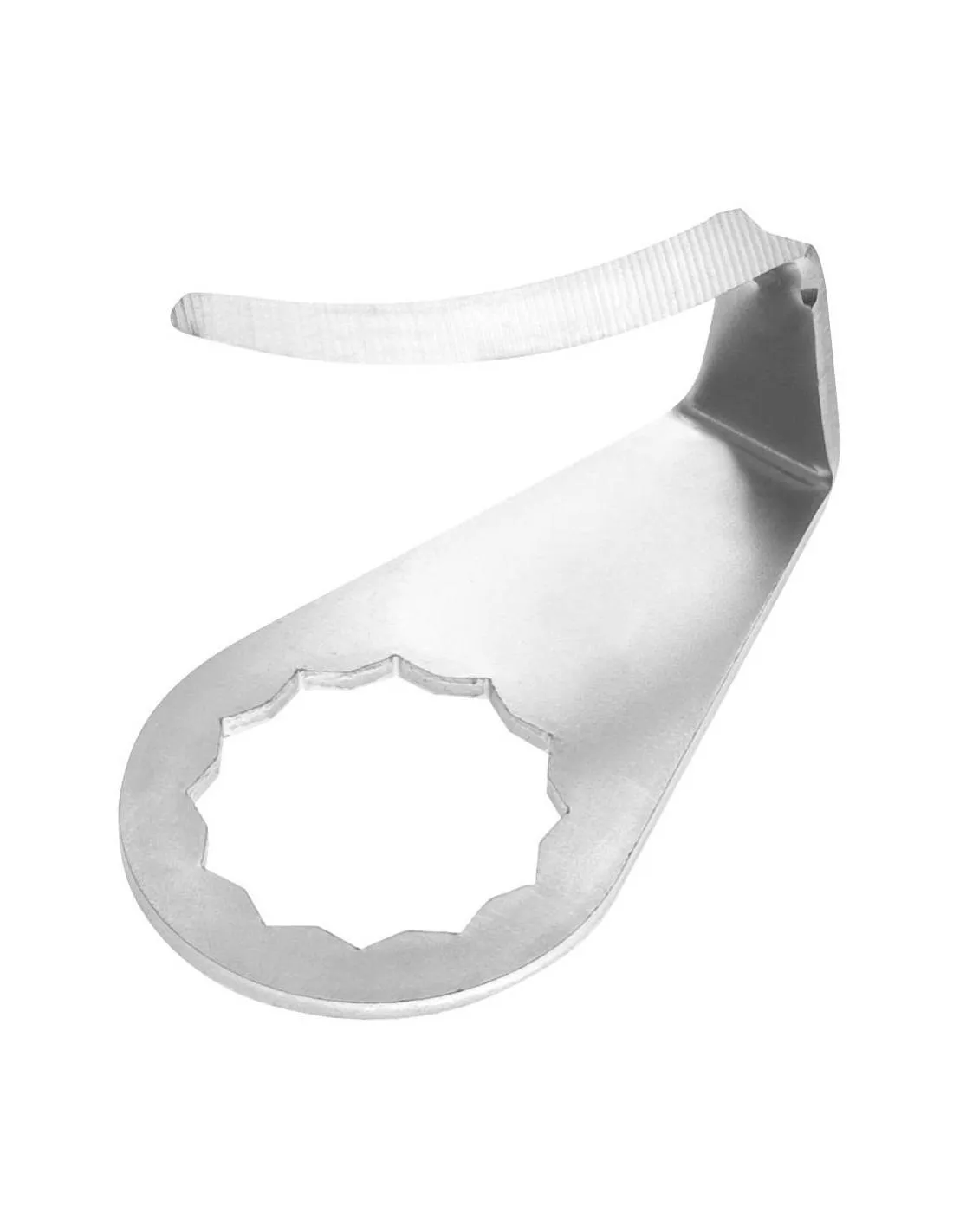 Lames pour couteau à pare-brise CAD.P300F - CAD.P300F3 - Facom
