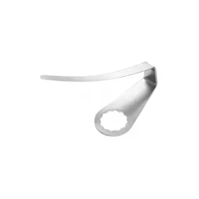 Lames pour couteau à pare-brise CAD.P300F Facom CAD.P300F8
