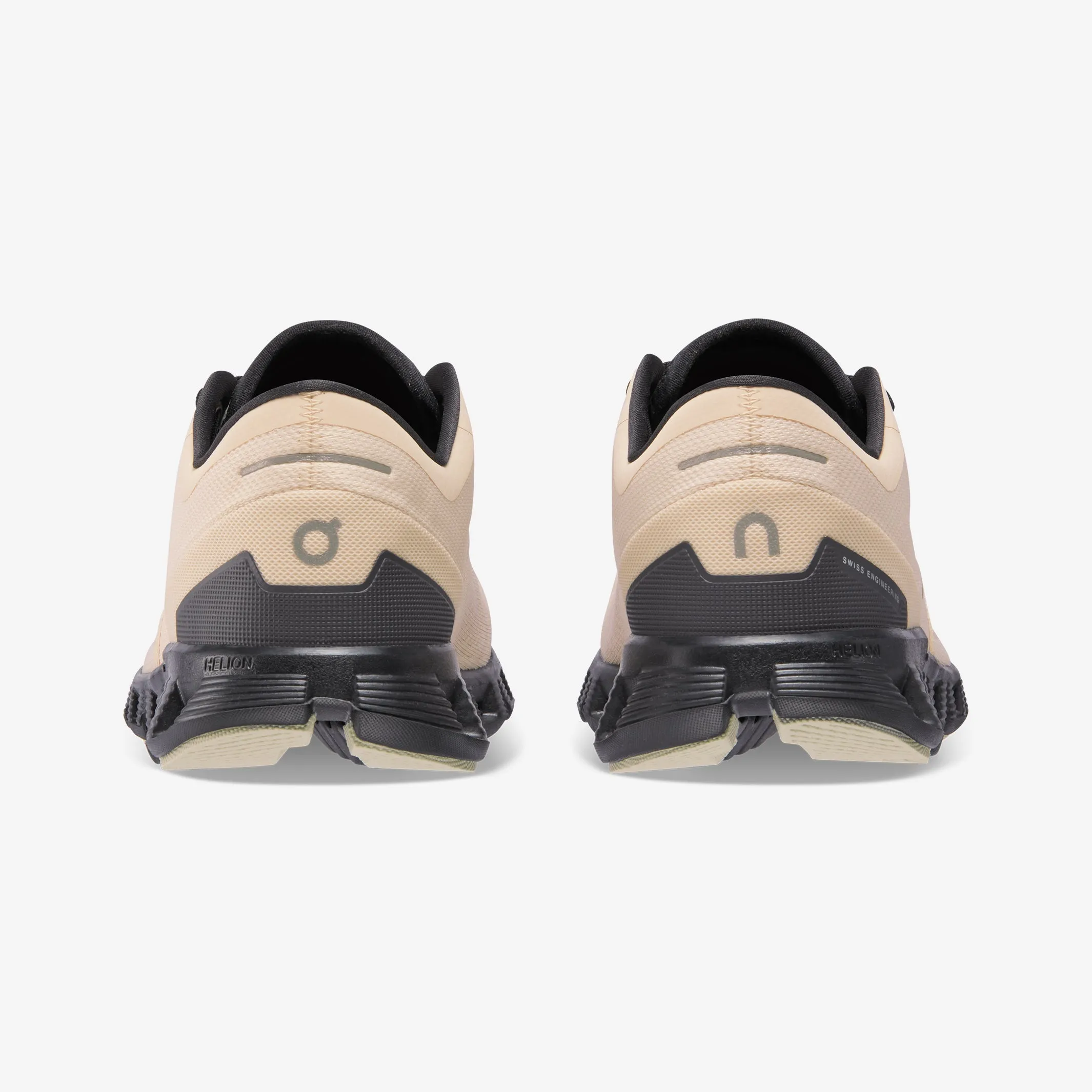 On - Cloud X 3 - Femme