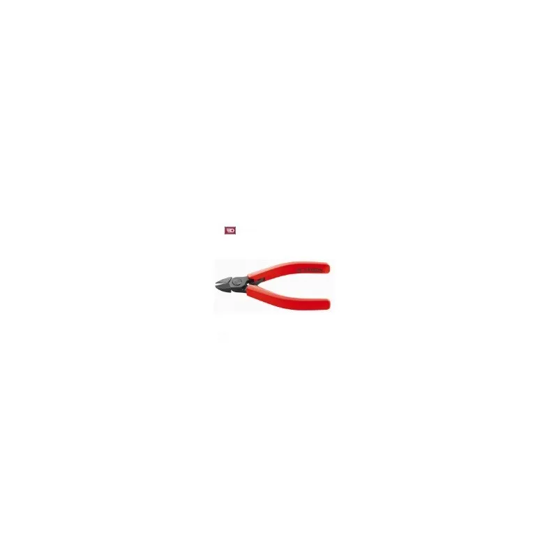 Pince FACOM "405.12" coupante diagonale de 120 m/m