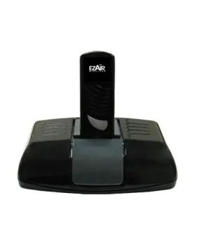 Prix Station d'accueil sans fil pour Ordinateur Portable | Divers 