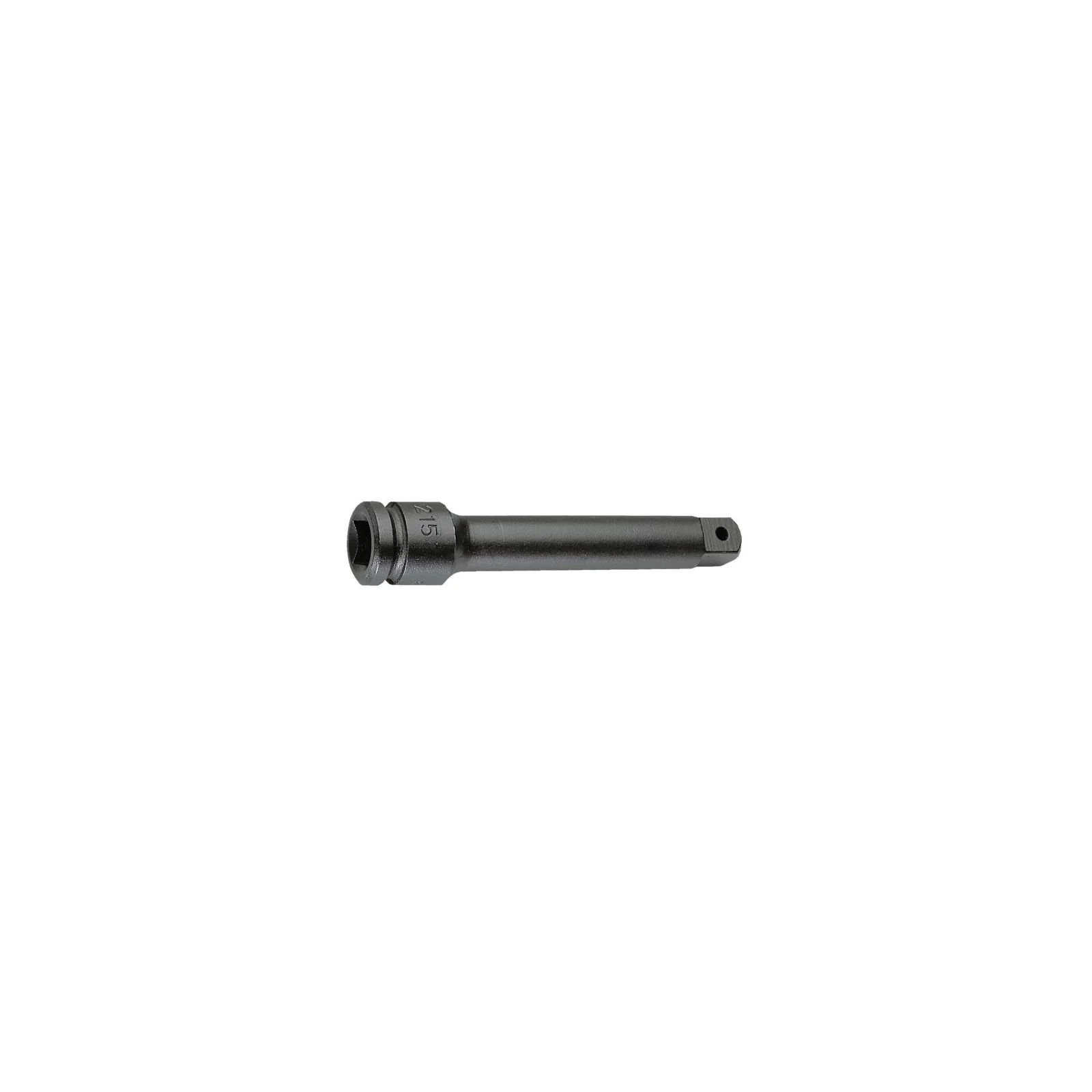 Rallonge impact 1/2 125 mm - Facom NS.215A