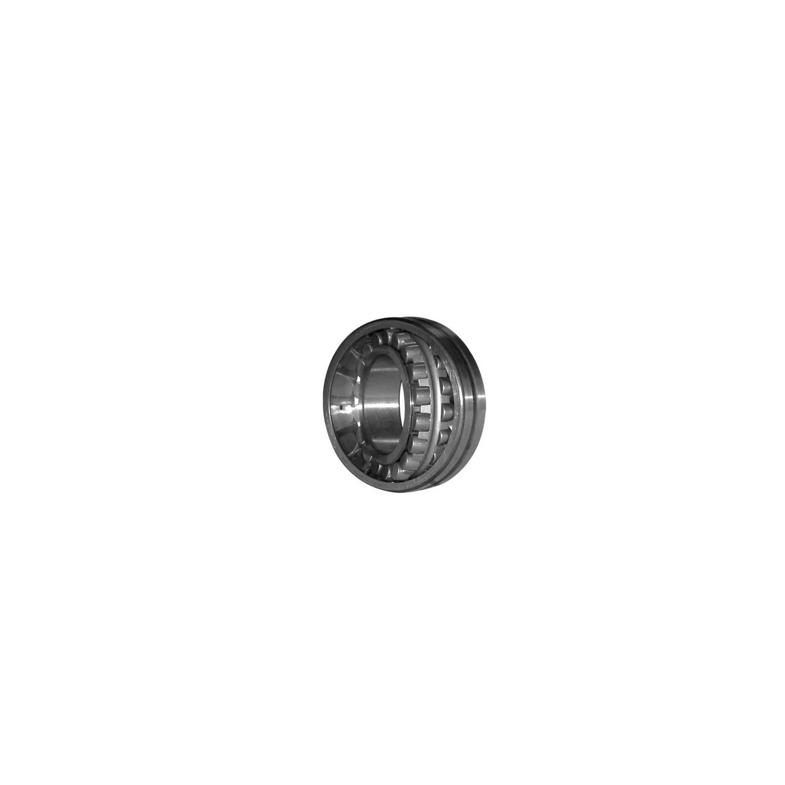 Roulement à rotule sur rouleaux Ø 140 x 250 x 68 - 22228EAKW33
