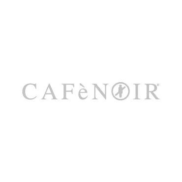 sandales avec bande motif poulain tacheté et talon en forme de sablier green - CafèNoir