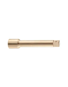 SKM.SR - Rallonges 1/2” - 3/4" - 1” ADF - S.210SR - Facom