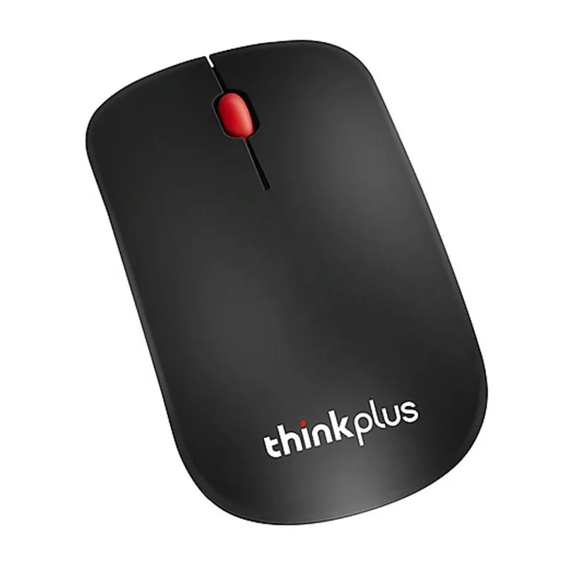 Souris Bluetooth Ergonomique Sans Fil DPI Réglable Noire