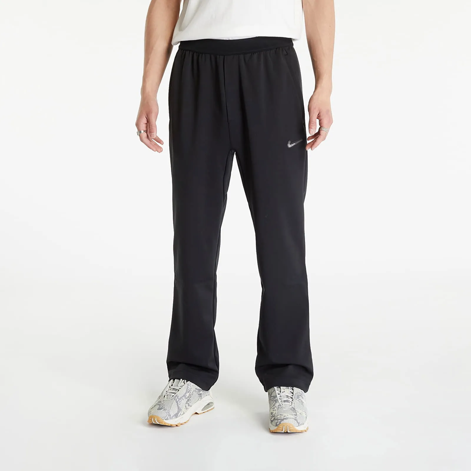 x NOCTA NRG Knit Pant